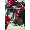 Crash bar adventure CRF 1100 L Africa Twin