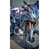 Crash bar enduro Africa Twin CRF 1100 L AS