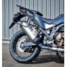 Support valise Africa Twin CRF 1100 L AS