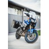 Kit valises XT 1200 Z Super Ténéré