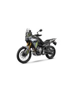 Equipement trail pour CFMOTO : Accessoires Daymoto