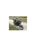 Aprilia Pegaso 650