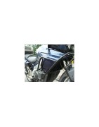 Aprilia Caponord 1000 ETV