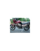 Cagiva Elefant 900