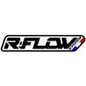 R-Flow System