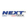 Next Tech