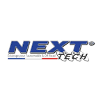 Next Tech